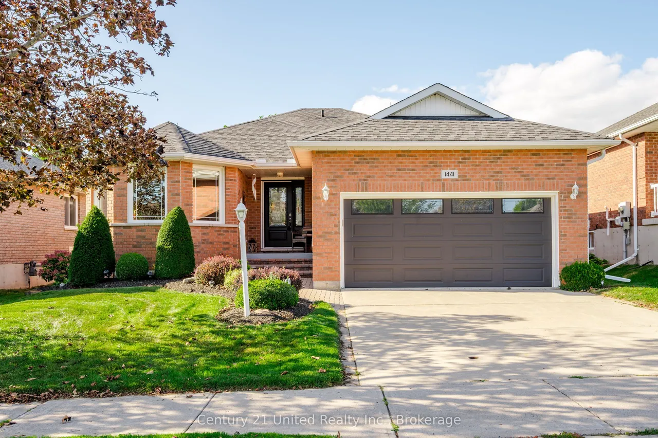 1441 Hetherington Drive — photo 50