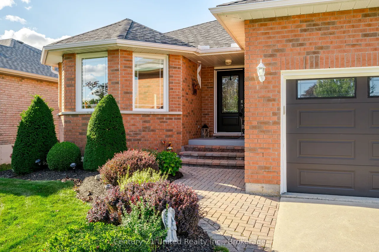 1441 Hetherington Drive — photo 3