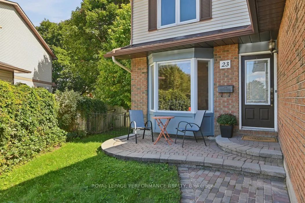 23 Liston Crescent — photo 3