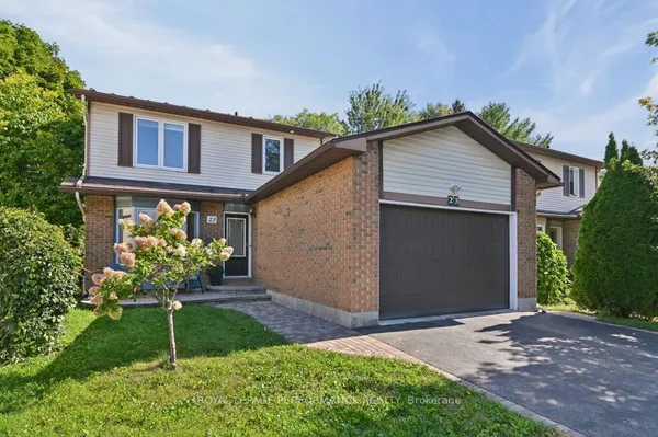 23 Liston Crescent — photo 2