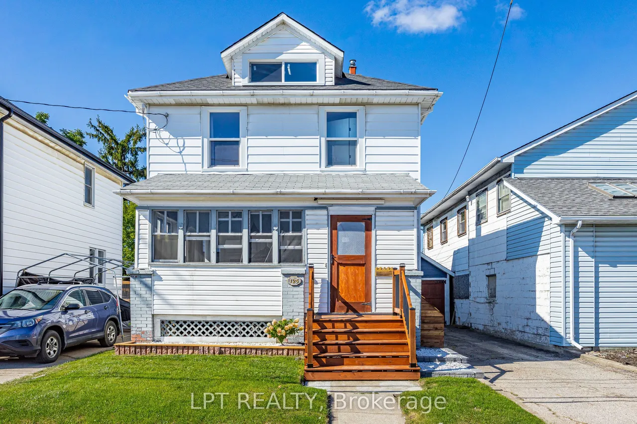 125 Curtis Street — photo 28