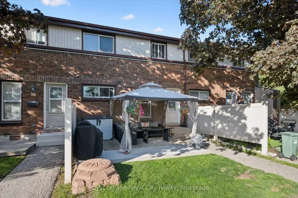 80 Burns Drive — photo 2