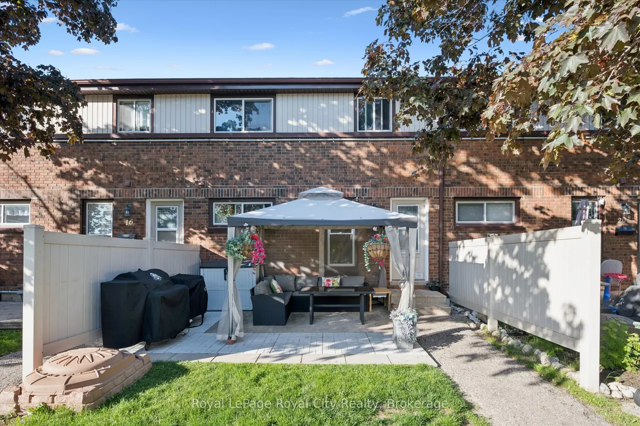 80 Burns Drive — photo 37