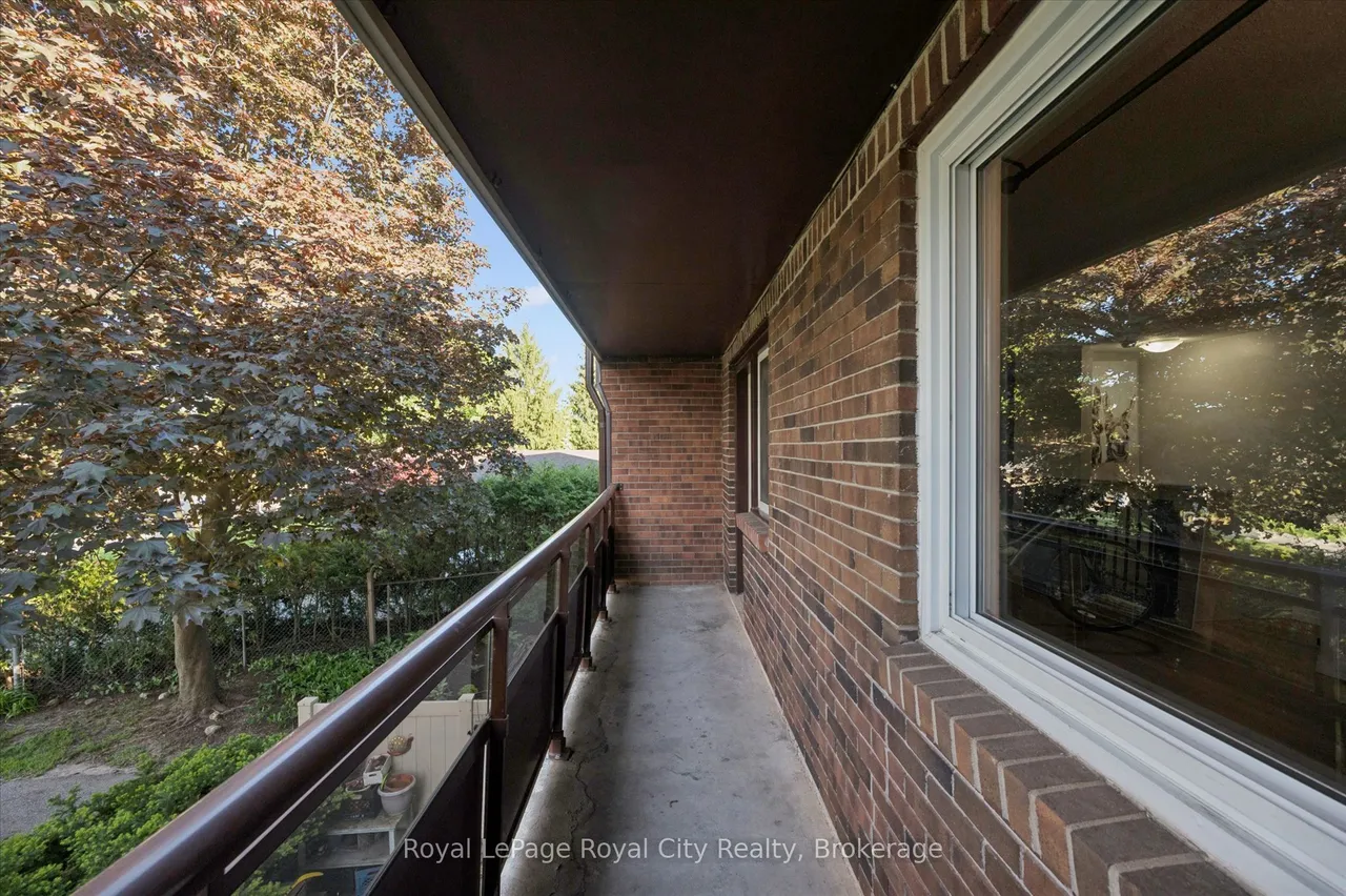 80 Burns Drive — photo 36
