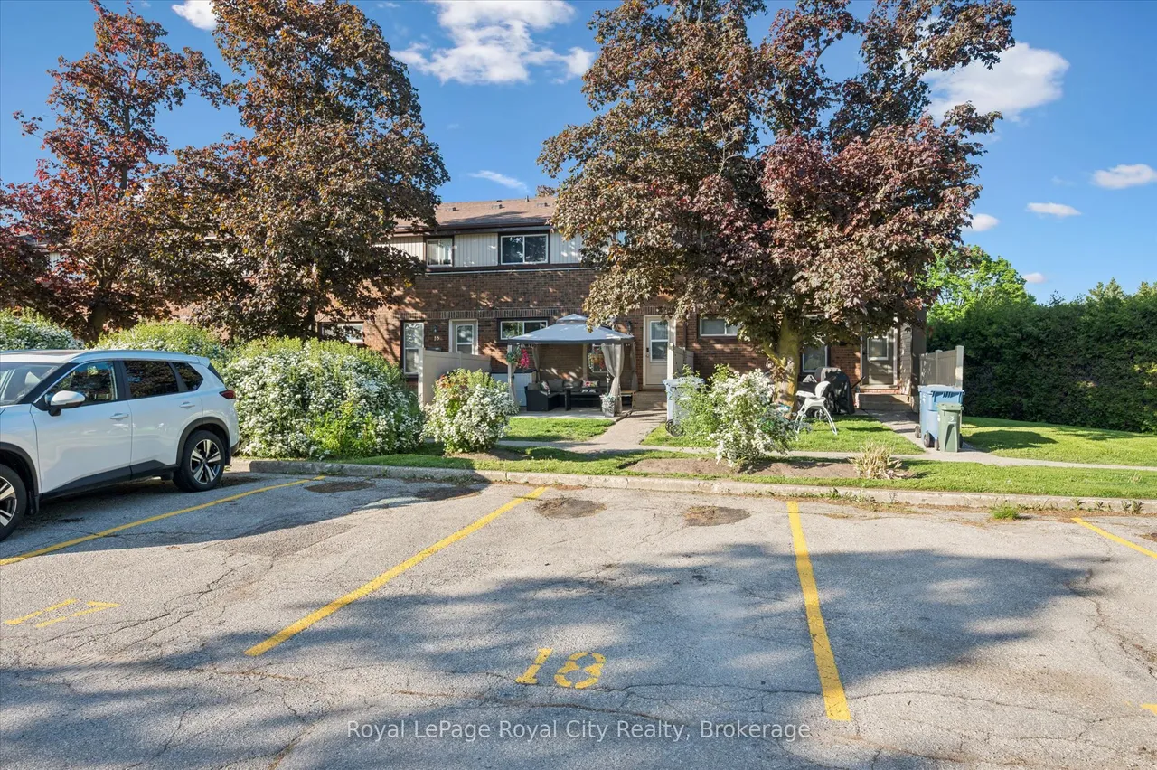 80 Burns Drive — photo 3