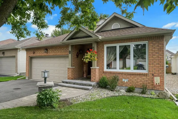 8 Fieldcrest Avenue — photo 2
