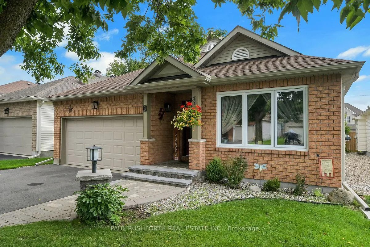 8 Fieldcrest Avenue — photo 2