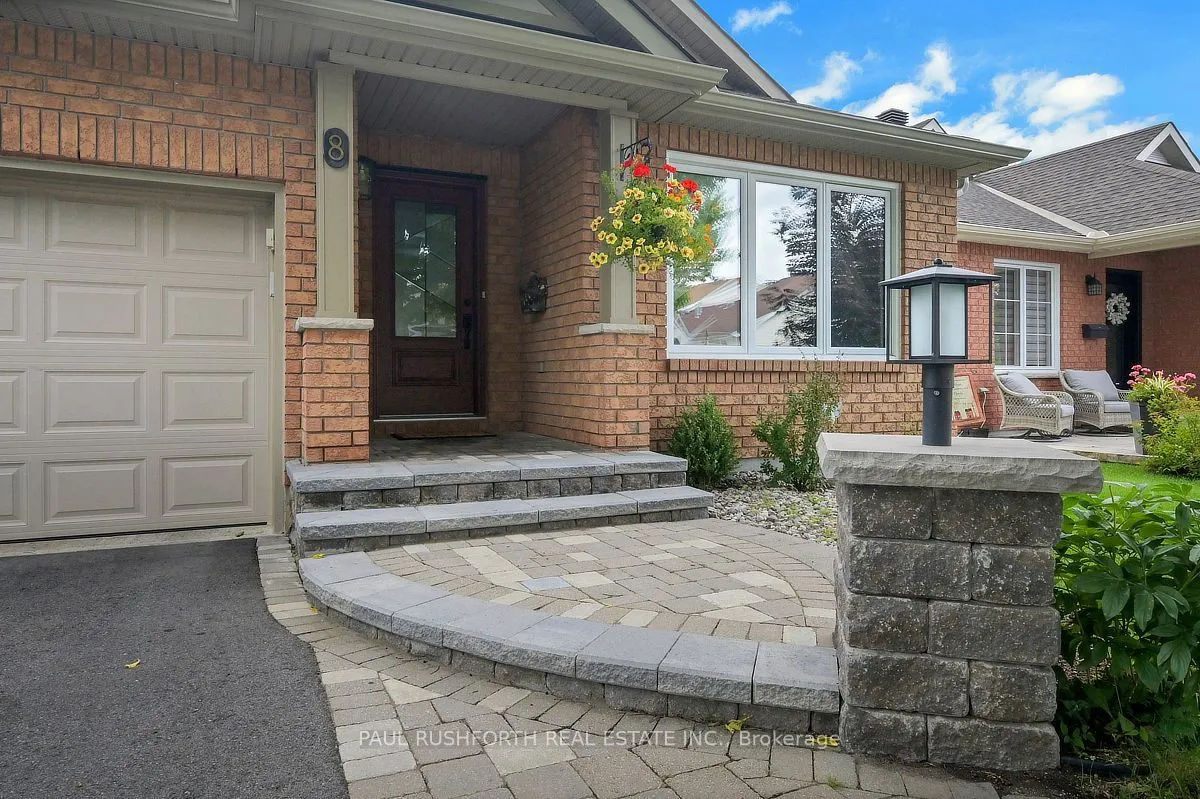 8 Fieldcrest Avenue — photo 3