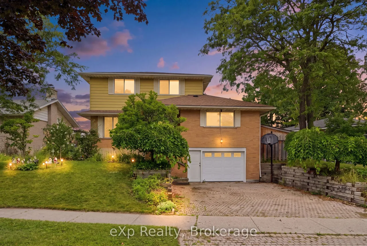 101 Crosby Drive — photo 3