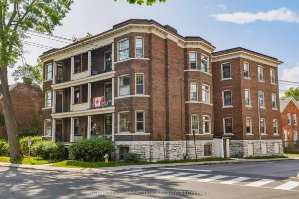 244 Barrie Street — photo 2
