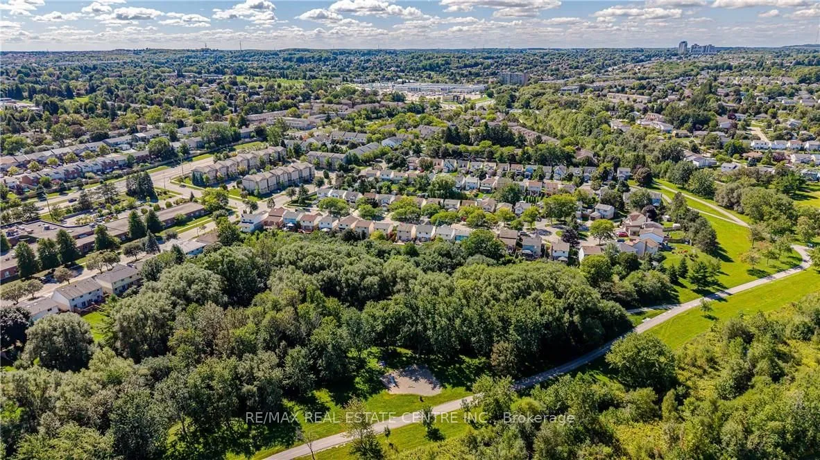 34 Camrose Court — photo 46