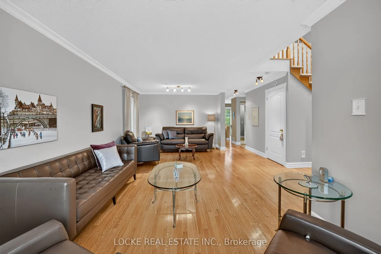 5934 Gladewoods Place — photo 3
