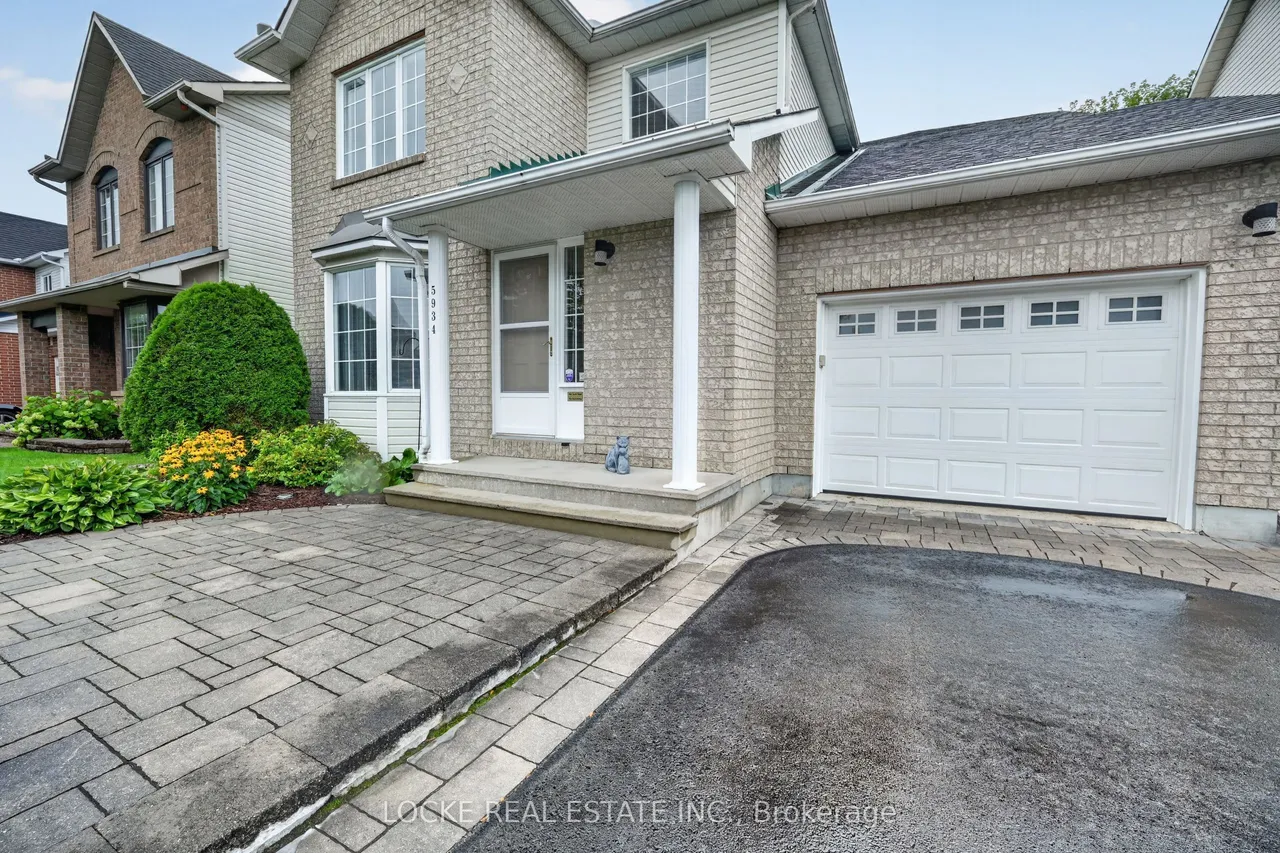 5934 Gladewoods Place — photo 49