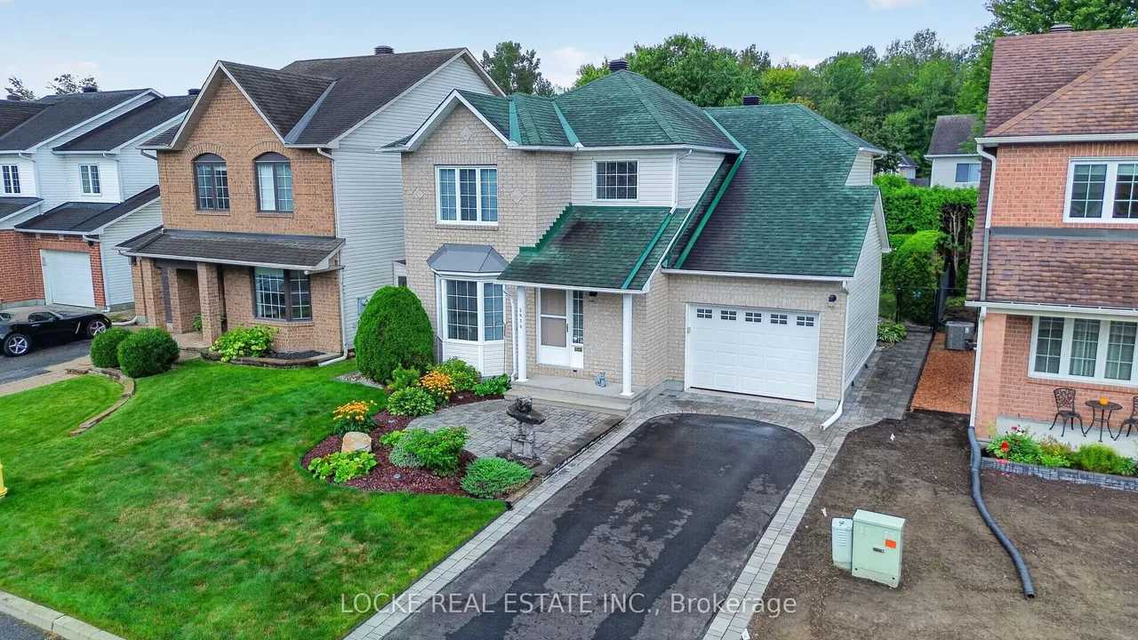 5934 Gladewoods Place — photo 48