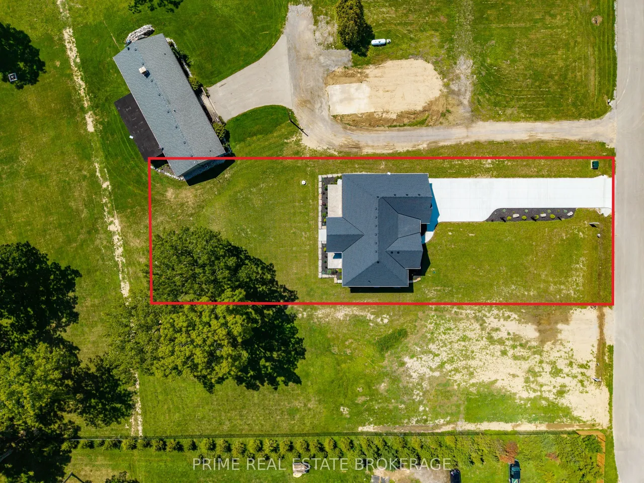 25 Black Walnut Drive — photo 50