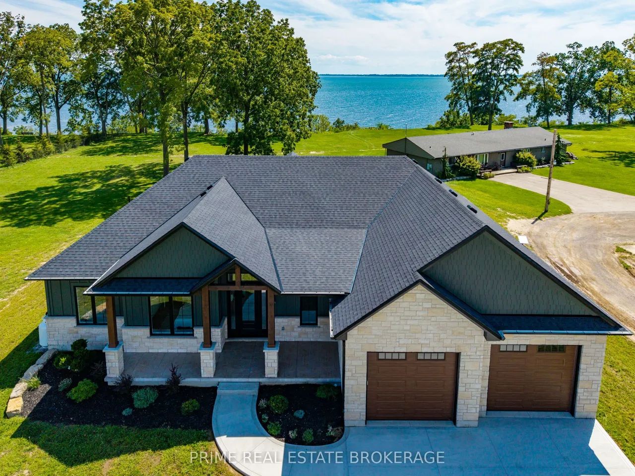 25 Black Walnut Drive — photo 2