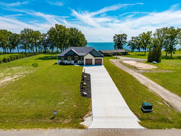 25 Black Walnut Drive