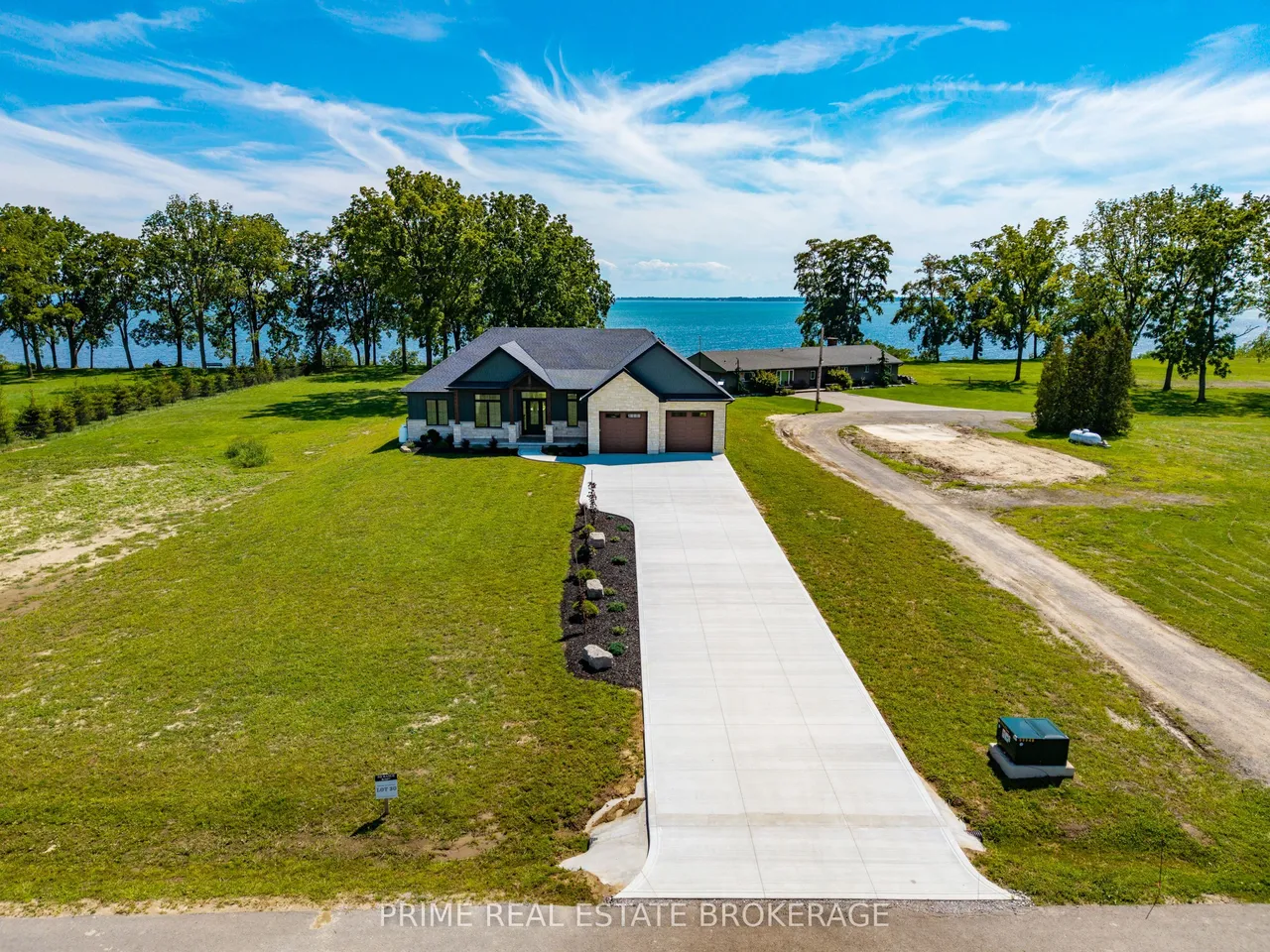25 Black Walnut Drive