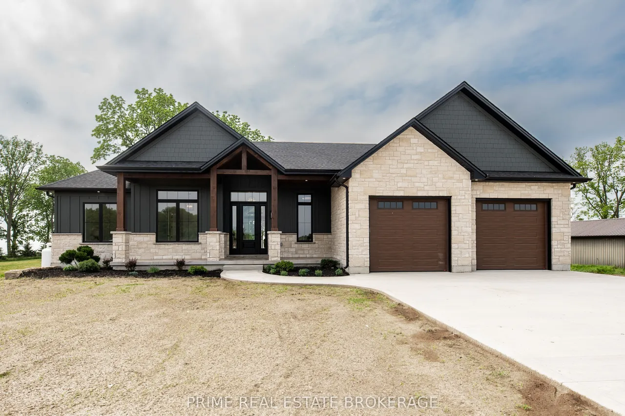 25 Black Walnut Drive — photo 3