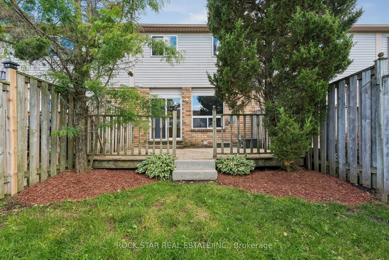 1860 Upper Gage Avenue — photo 30