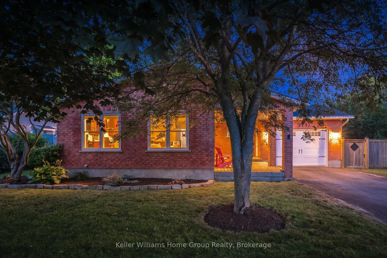 273 Colborne Street — photo 3