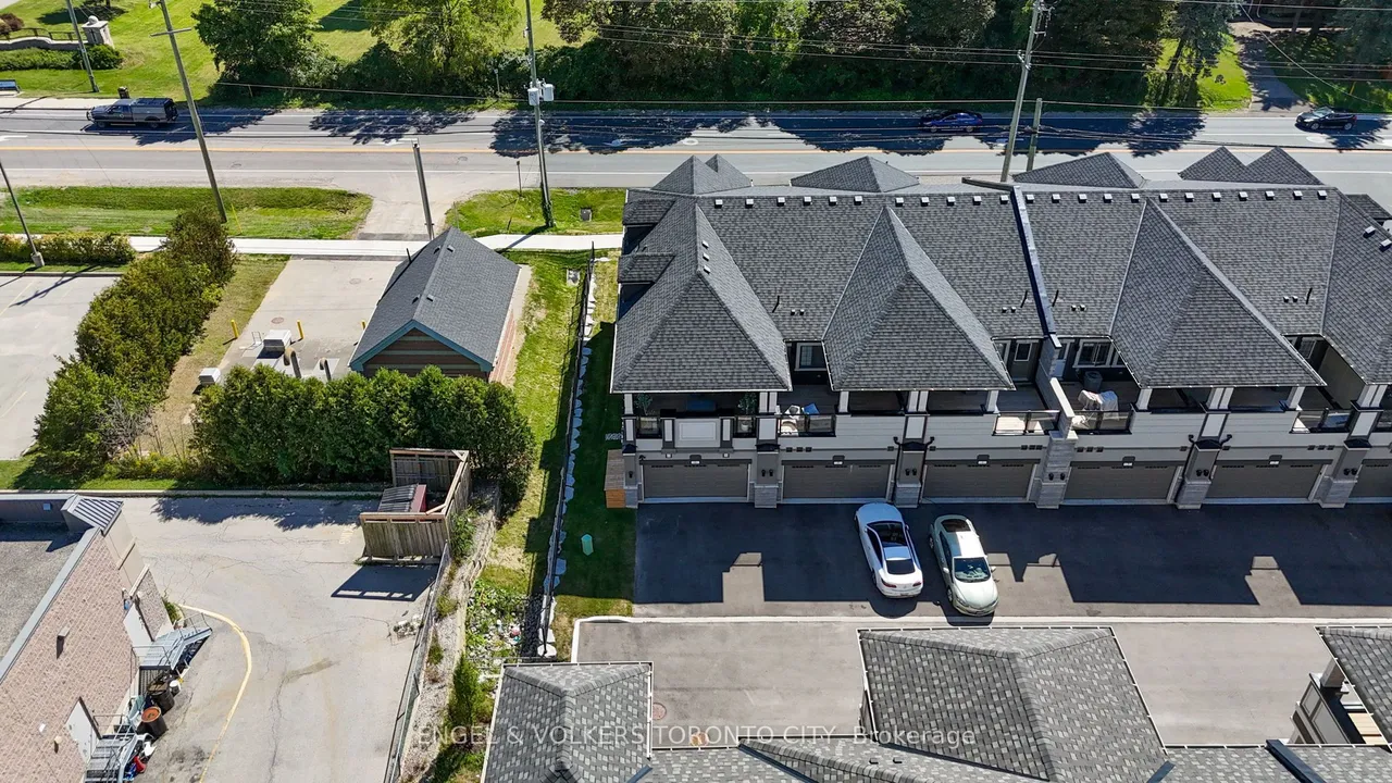 305 Garner Road W — photo 38