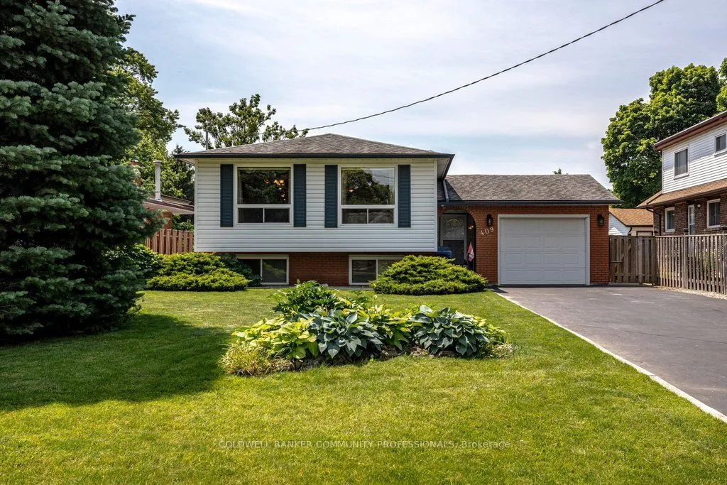 409 Mohawk Road W — photo 3