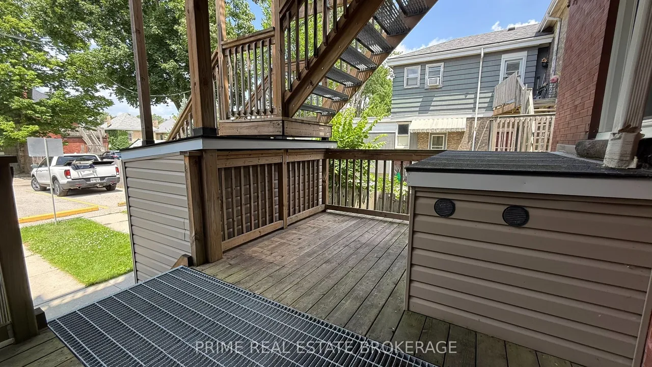 290 Central Avenue — photo 17