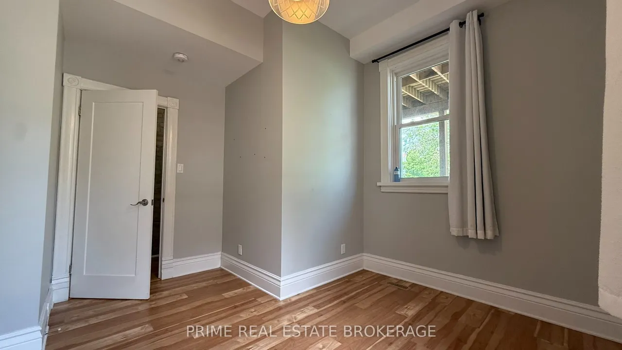 290 Central Avenue — photo 16