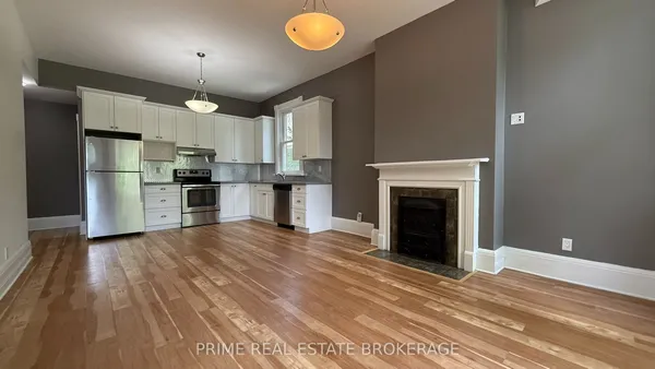 290 Central Avenue — photo 2