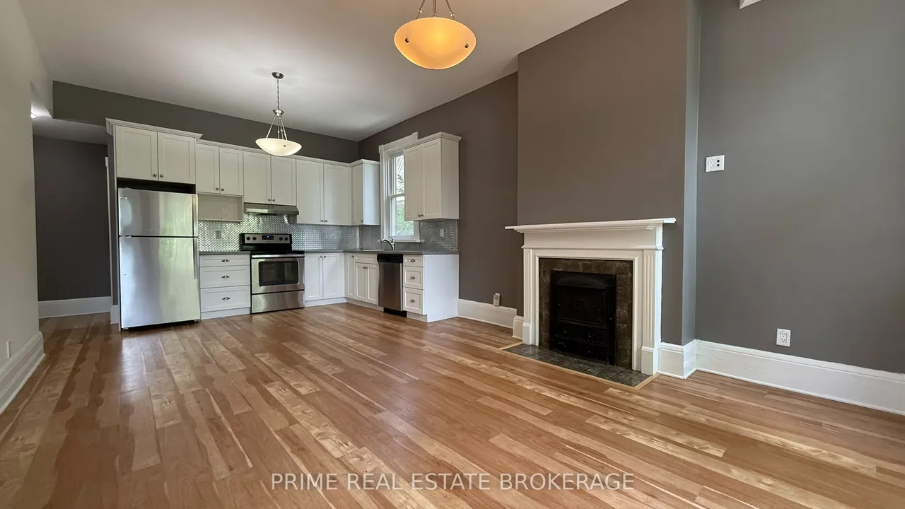 290 Central Avenue — photo 2
