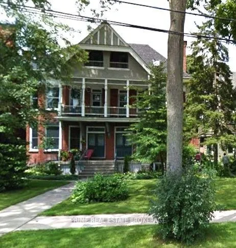 290 Central Avenue