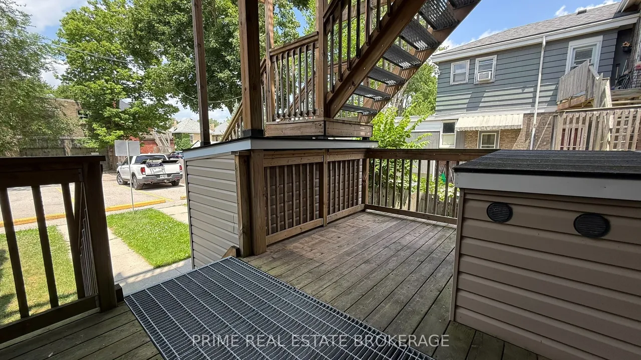 290 Central Avenue — photo 3