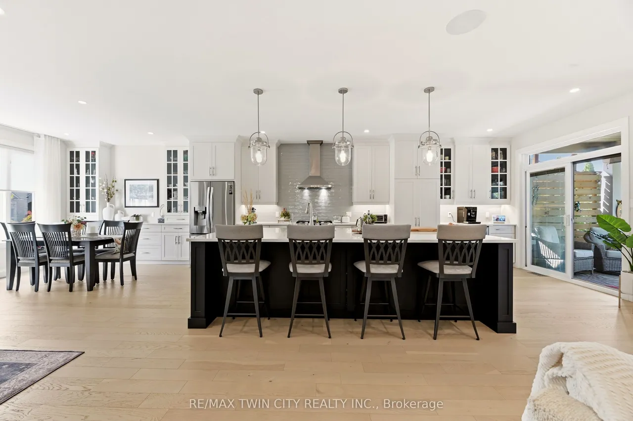 20 Cardinal Lane — photo 3