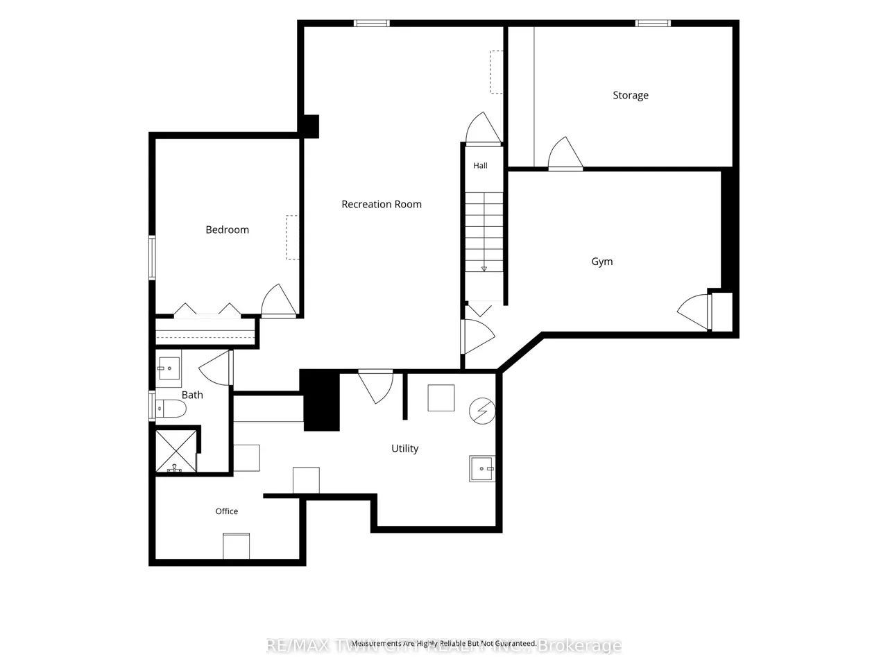 20 Cardinal Lane — photo 40