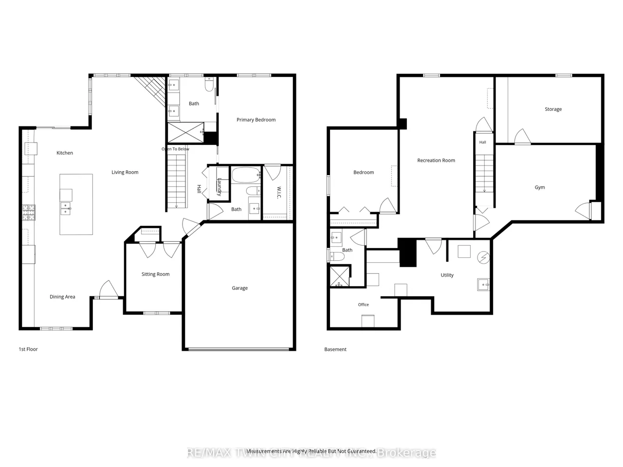 20 Cardinal Lane — photo 41