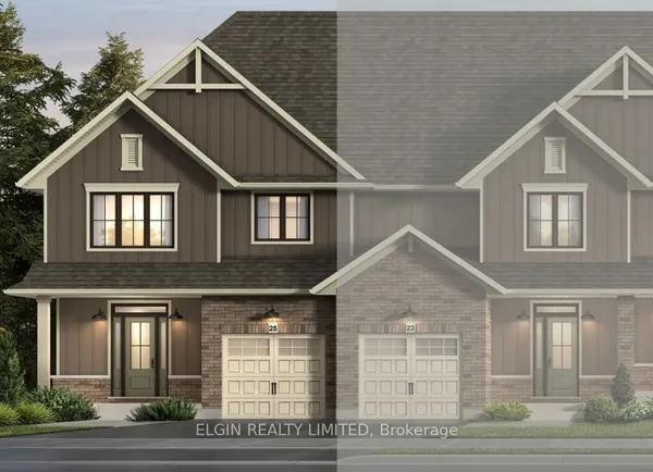 25 Whitethorn Crescent
