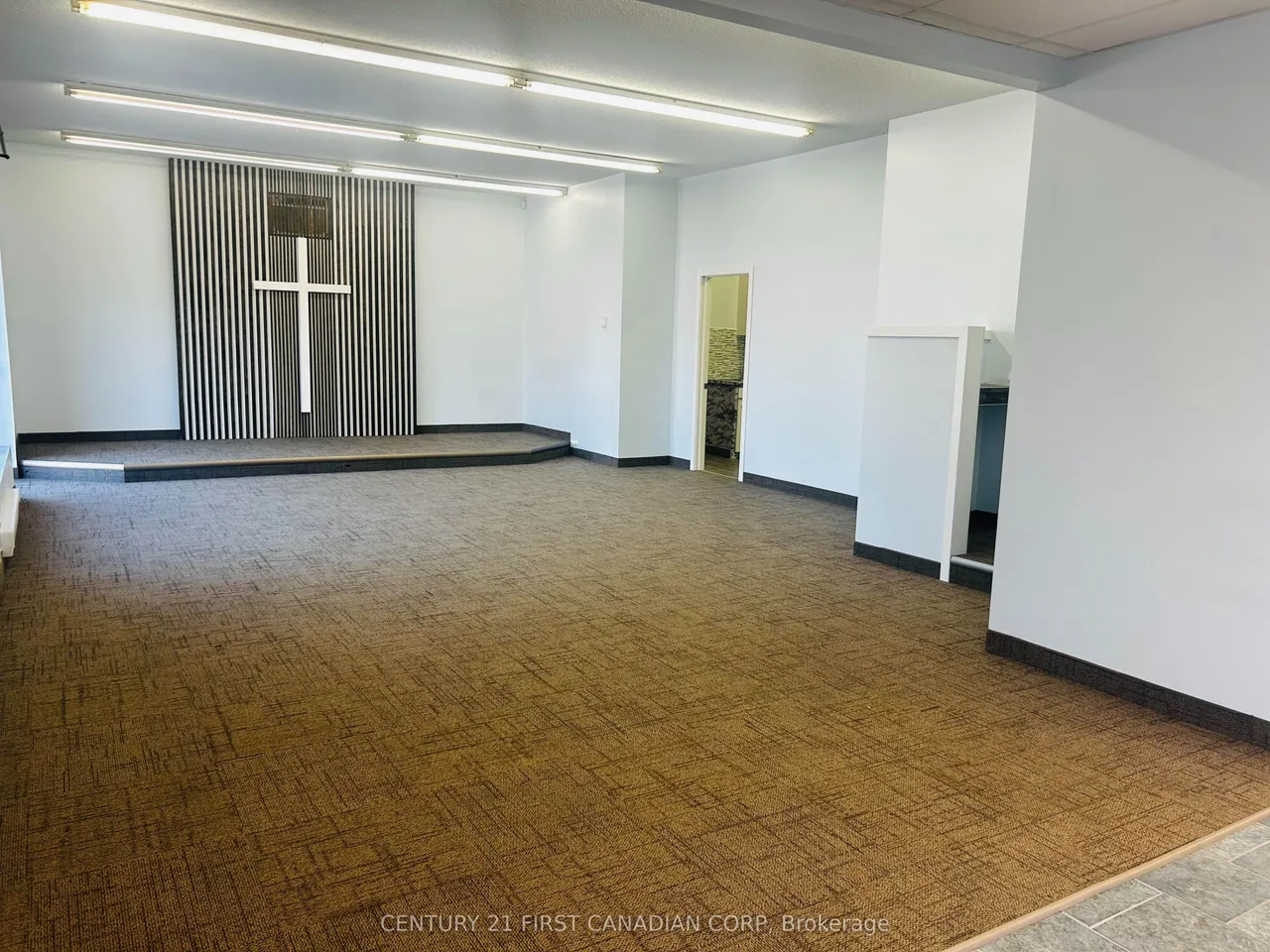 96 Rectory Street — photo 3