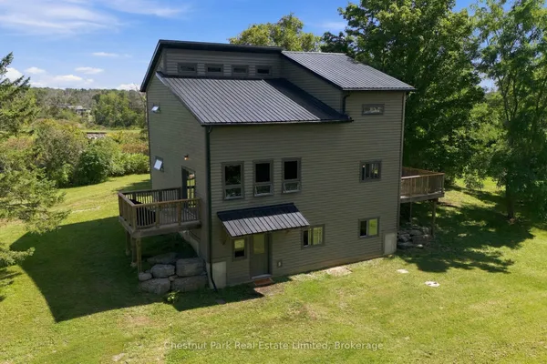 36 Gun Club Road — photo 2