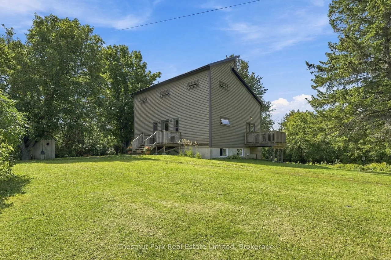 36 Gun Club Road — photo 3