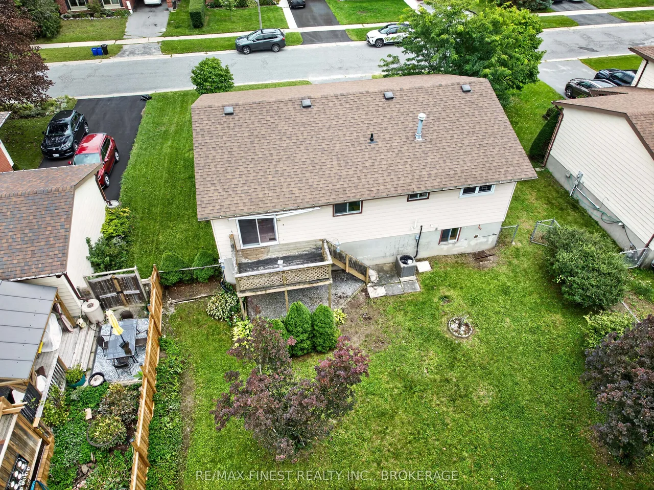 925 Kenshaw Street — photo 14