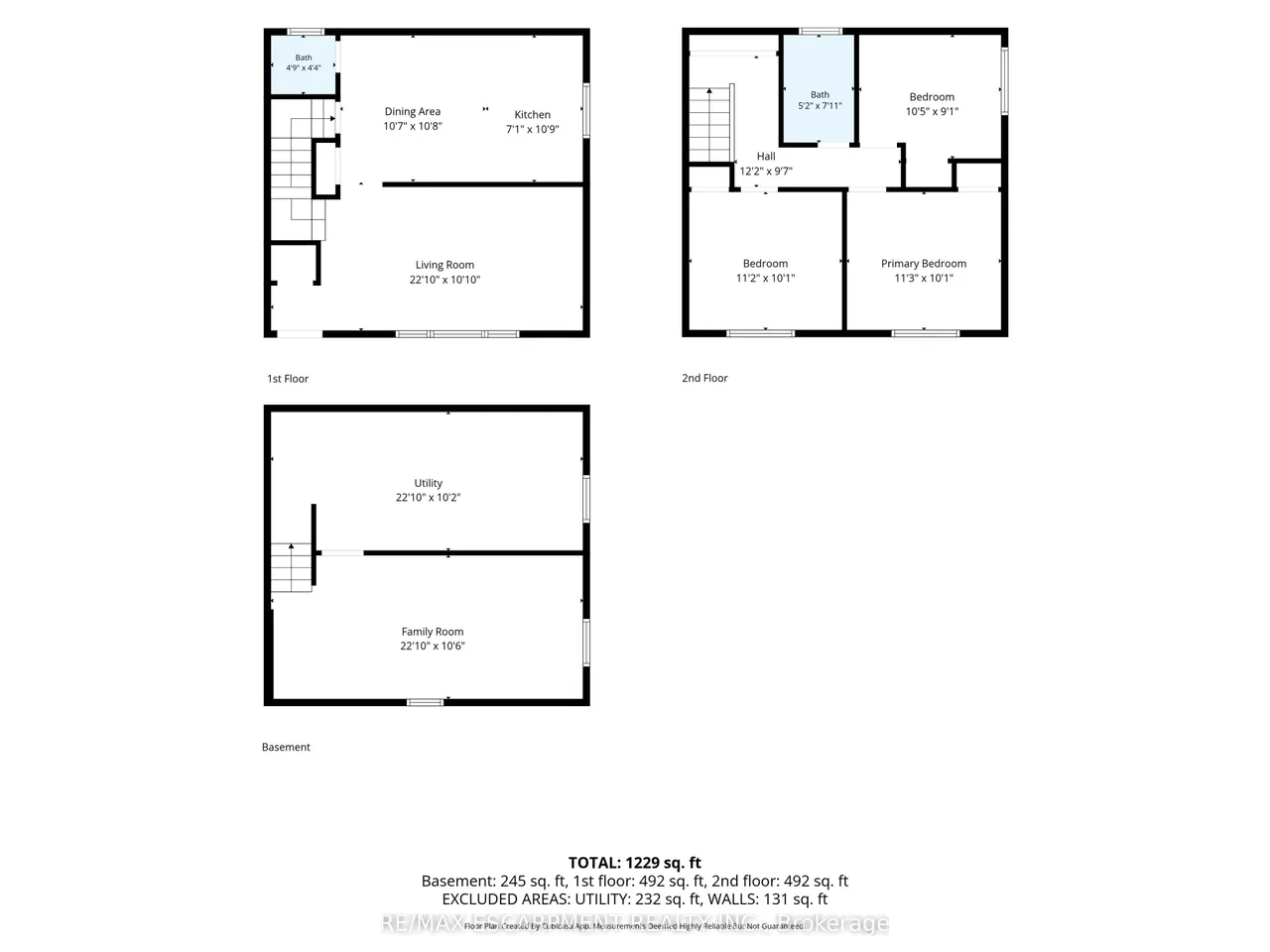 18 Oakhill Drive — photo 43