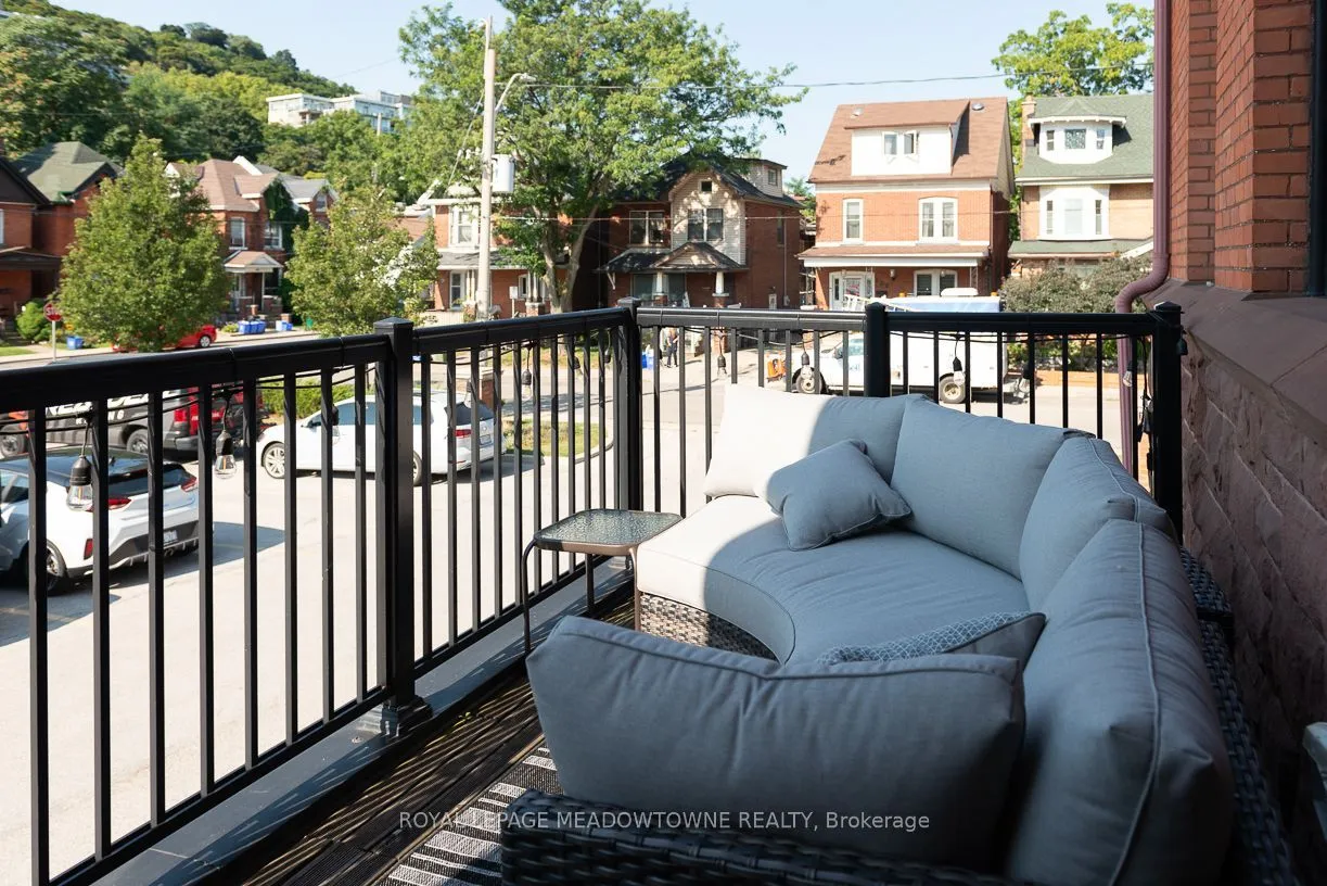 200 STINSON Street — photo 23