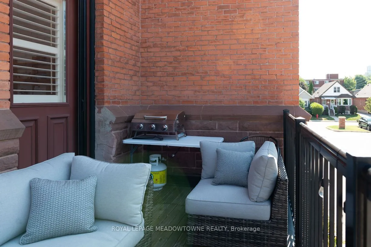 200 STINSON Street — photo 24