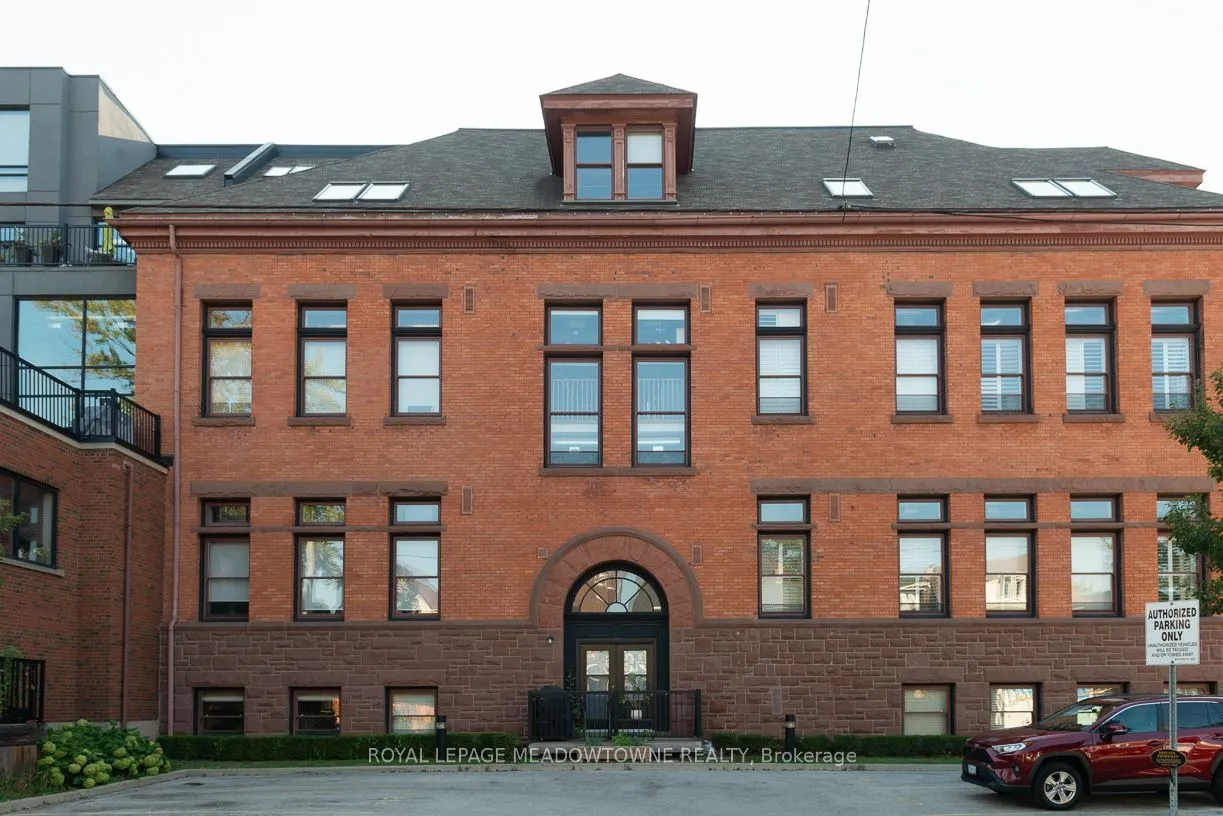 200 STINSON Street — photo 3