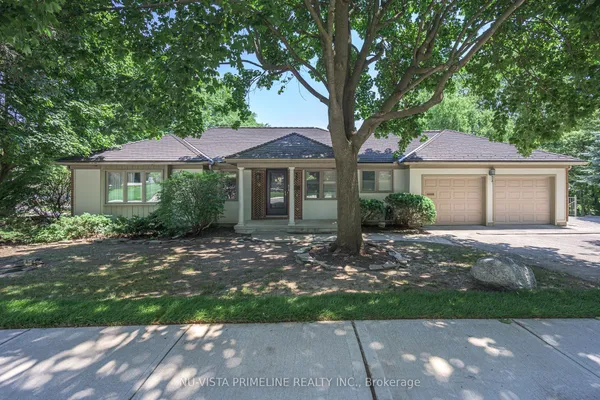 98 Shavian Boulevard — photo 2