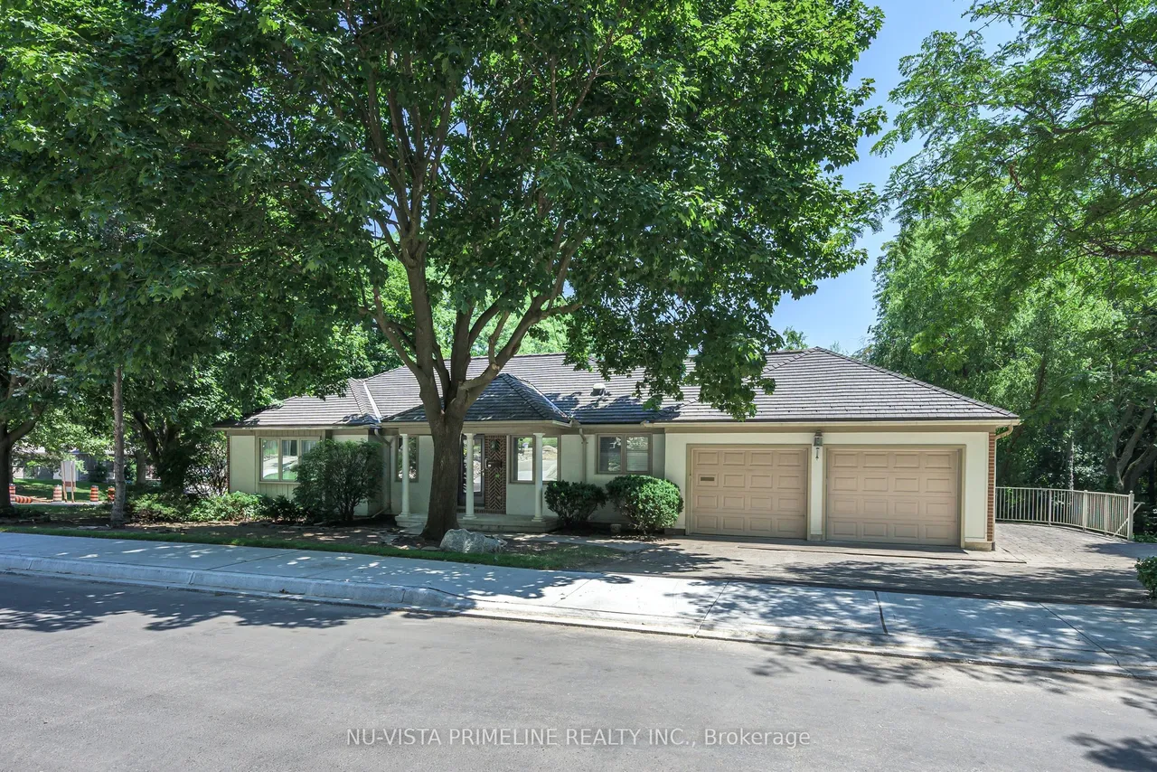 98 Shavian Boulevard