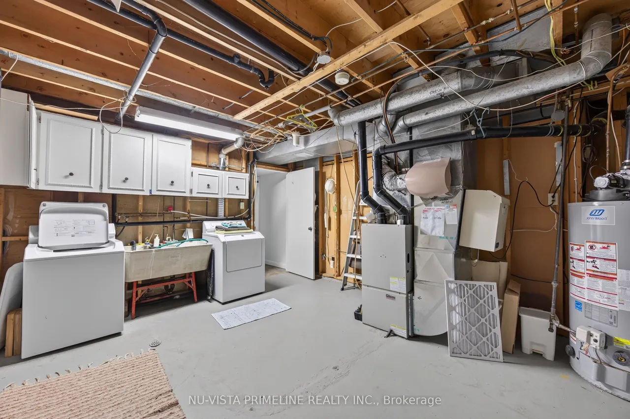 98 Shavian Boulevard — photo 39