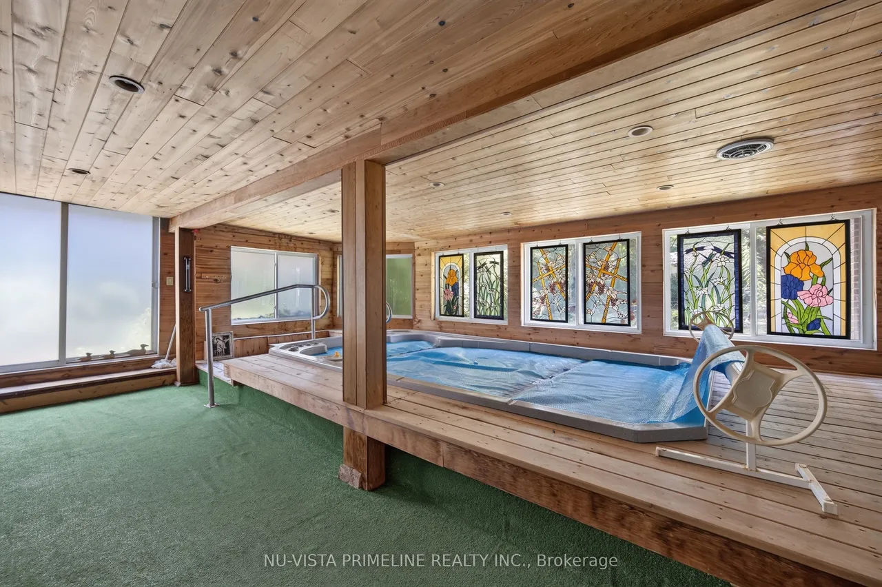 98 Shavian Boulevard — photo 38