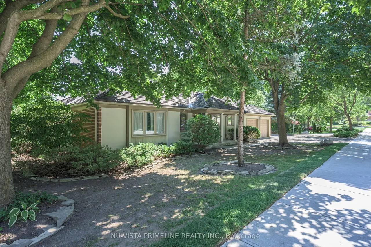 98 Shavian Boulevard — photo 3